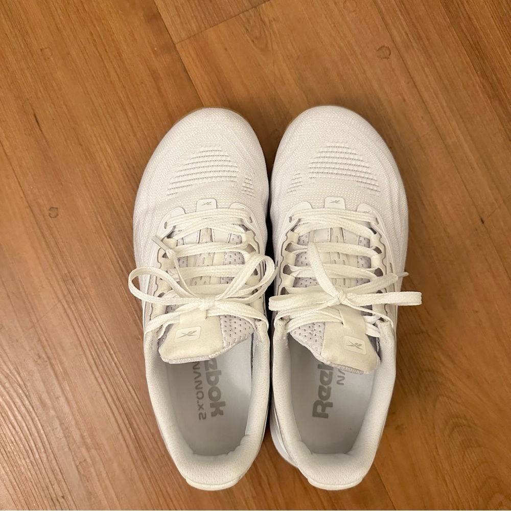 Reebok Nano X2 Women’s Training Shoes